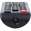Universalus TV nuotolinio valdymo pultas 01301a