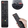 Universalus TV nuotolinio valdymo pultas 01301a