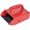 Orion Uogų rinkimo įrankis 15x10x9 cm Aukštos kokybės plastikas