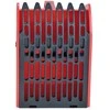 Orion Uogų rinkimo įrankis 15x10x9 cm Aukštos kokybės plastikas