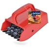 Orion Uogų rinkimo įrankis 15x10x9 cm Aukštos kokybės plastikas