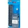 Rebel Adapteris HUB USB 3.0 7