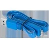 Rebel Adapteris HUB USB 3.0 7