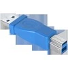 Złącze Oem USB 3.0 jungtis A kištukas – B kištukas