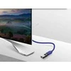 USB 3.0 kabelis prailgintuvas 1,5 m