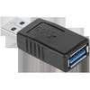 Złącze Oem USB 3.0 kištukinio lizdo jungtis