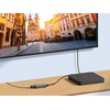 USB Ethernet adapteris