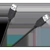 Cabletech USB - USB laidas 3m