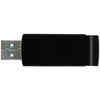 USB laikmena ADATA UC310, 128 GB