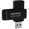 USB laikmena ADATA UC310, 128 GB