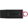 USB laikmena Kingston DataTraveler Exodia M, 256GB
