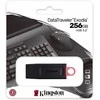 USB laikmena Kingston DataTraveler Exodia M, 256GB
