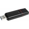 USB laikmena Kingston DataTraveler Exodia M, 256GB