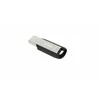USB atmintinė Lexar JumpDrive 256GB USB 3.0