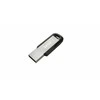 USB atmintinė Lexar JumpDrive 256GB USB 3.0