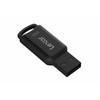 USB atmintinė Lexar JumpDrive 256GB USB 3.0