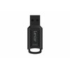 USB atmintinė Lexar JumpDrive 256GB USB 3.0