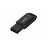 USB atmintinė Lexar JumpDrive 256GB USB 3.0