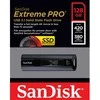 USB laikmena SanDisk Extreme PRO, 128 GB