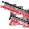 Universalus multimetras UNI-T UT139A