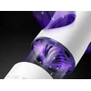 UV lempa nuo uodų ir musių, 5W, 21x12 cm