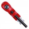 BCB GRAND CN340 (429747) kompaso liepsna