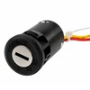 Lean Cars Uždegimo jungiklis elektriniam automobiliui BRD-7588