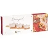 Secret De Gourmet Užkandžių dubenėlių rinkinys su padėklu 42 × 14 cm