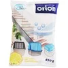 Orion Drėgmės sugėriklis granules ULTRA FRESH 450 g Citrininis