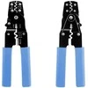 Zk4A Universalus Gofruotojas