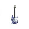 Vaikiška gitara su priedais Lean Toys