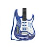 Vaikiška gitara su priedais Lean Toys