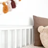 ATB Vaikiška lovytė 120x60 Dodo