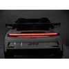 Lean Cars Vaikiškas elektromobilis Porsche GT3 DK-P911, rožinis