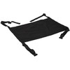 Roger Vaikiškas kelioninis kilimėlis