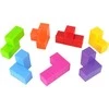 Vaikiškas magiškas kubas Lean toys, 7 d.