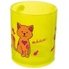 Thermos Orion Vaikiškas puodelis katė 260 ml