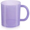Altom Design Orion Vaikiškas puodelis 270 ml Violetinis