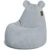 Vaikiškas sėdmaišis Qubo Teddy Pure FEEL