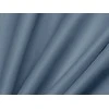 Vaikiškas sėdmaišis Qubo Tryangle Slate POP 95x75x60 cm