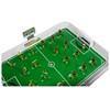 Lean Cars Vaikiškas stalo futbolas Lean Toys
