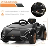 Vaikų automobilis 108 x 64 x 41 cm