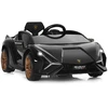 Vaikų automobilis 108 x 64 x 41 cm