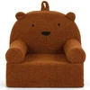 Vaikų sofa 51 x 40 x 46 cm