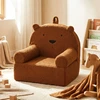 Vaikų sofa 51 x 40 x 46 cm