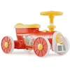 Vaikų stumdomas automobilis 61 x 30 x 38 cm