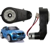 Lean Cars Vairo variklis 12 V, 3000 aps./min.