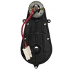 Lean Cars Vairo variklis 12 V, 3000 aps./min.