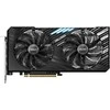 Vaizdo plokštė Grafikos kortelė - ASRock - A750 CHALLENGER SE - 8GB - GDDR6 - Tylaus aušinimo