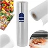 Orion Vacuum vakuuminės plėvelės 300x20 cm - Vakuuminės pakuotės